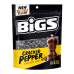 BIGS Sunflower Seeds Sea Salt & Cracked Pepper - 5.35oz (152g)