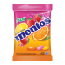 Mentos Fruit Chewy - 135g