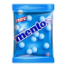 Mentos Mint Bag - 135g