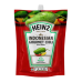Heinz Indonesian Gourmet Chili Sauce - 125g