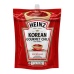 Heinz Gourmet Korean Chili Sauce - 125g