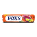 Fox's Crystal Clear Fruits Stickpack - 37g