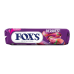 Fox's Crystal Clear Berries Stickpack - 37g