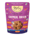 Nola Gluten Free Cookies Oatmeal Raisin - 75g