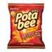 Potabee Wagyu Beef Steak Potato Chips - 68g
