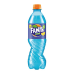Fanta Shokata (Elderflower-Lemon) 500ml