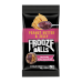Frooze Balls Plant Based Protein Balls Peanut Butter & Jelly - 2.5oz (70g)