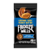 Frooze Balls Plant Based Protein Balls Caramel Choc Peanut Butter - 2.5oz (70g)