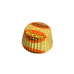 Reese's Peanut Butter Cup Miniature - SINGLE