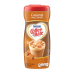 Coffee-Mate Caramel Macchiato Powder Creamer - 15oz (425g)