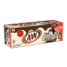 A&W Ice Cream Sundae - 12oz (355ml) 12-Pack