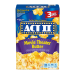 Act II Popcorn Movie Theater Butter 3pk - 2.75oz (78g)
