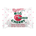 Adams & Brooks Big Cherry Milkshake - 1.75oz (50g)