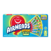 Airheads Singles Sours Theater Box - 3.3oz (93.6g)
