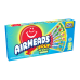 Airheads Singles Sours Theater Box - 3.3oz (93.6g)