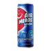 Airheads Soda - Blue Raspberry - 12oz (355ml)