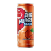 Airheads Soda - Orange - 12oz (355ml)