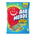 Airheads Sour Mini Bars - 3oz (85g)