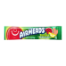 Airheads Sour Watermelon Bar - 0.55oz (15.6g)