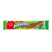 Airheads Xtremes Belts - 2oz (57g)