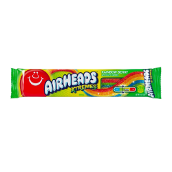 Airheads Xtremes Belts - 2oz (57g)