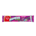Airheads Xtremes Belts Very Berry - 2oz (57g)