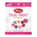 Albanese True to Fruit Farm Fresh Berries Gummi Candy - 2.5oz (70g)