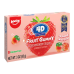 Amos 4d Fruit Gummy Strawberry Burst Theater Box - 3oz (85g)