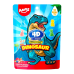 Amos 4D Gummy Dinosaurs - 7oz (198g)