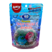 Amos 4D Gummy Mermaid Jewels - 6oz (170g)