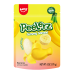 Amos Peelerz Banana - 6oz (170g)