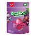 Amos Peelerz Gummy Grape - 6oz (170g)