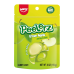 Amos Peelerz Gummy Green Apple - 6oz (170g)