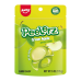 Amos Peelerz Gummy Green Apple - 6oz (170g)