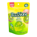 Amos Peelerz Gummy Kiwi - 6oz (170g)