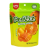 Amos Peelerz Gummy Orange - 6oz (170g)