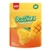 Amos Peelerz Mango - 6oz (170g)