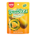 Amos Peelerz Mango - 6oz (170g)