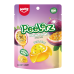 Amos Peelerz Passion Fruit - 6oz (170g)