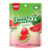 Amos Peelerz Watermelon - 6oz (170g)