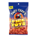 Andy Capp's Fire Tots Puffcorn Snacks - 1.5oz (42.5g)
