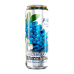 Arizona Blueberry White Tea - 22fl.oz (650ml)