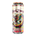 Arizona Dragonfruit Mango - 22fl.oz (650ml)