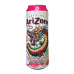 Arizona Dragonfruit Mango - 22fl.oz (650ml)