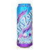 Arizona Frost ChillZicle - 22oz (650ml)