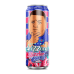 Arizona Rizzler Berry Soda - 22oz (650ml)