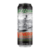 AriZona RX Energy Watermelon - 22oz (650ml)
