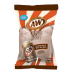 A&W Root Beer Cotton Candy - 3.1oz (85g)