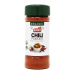 Badia Chili Powder - 2.5oz (70.8g)
