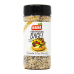 Badia Everything Bagel Seasoning - 5.5oz (156g)
